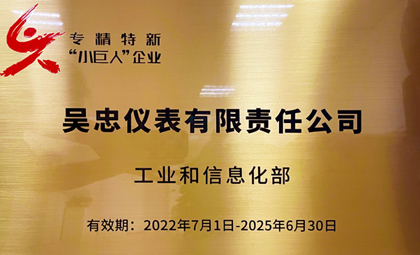 大发云系统·(中国游)有限公司官网