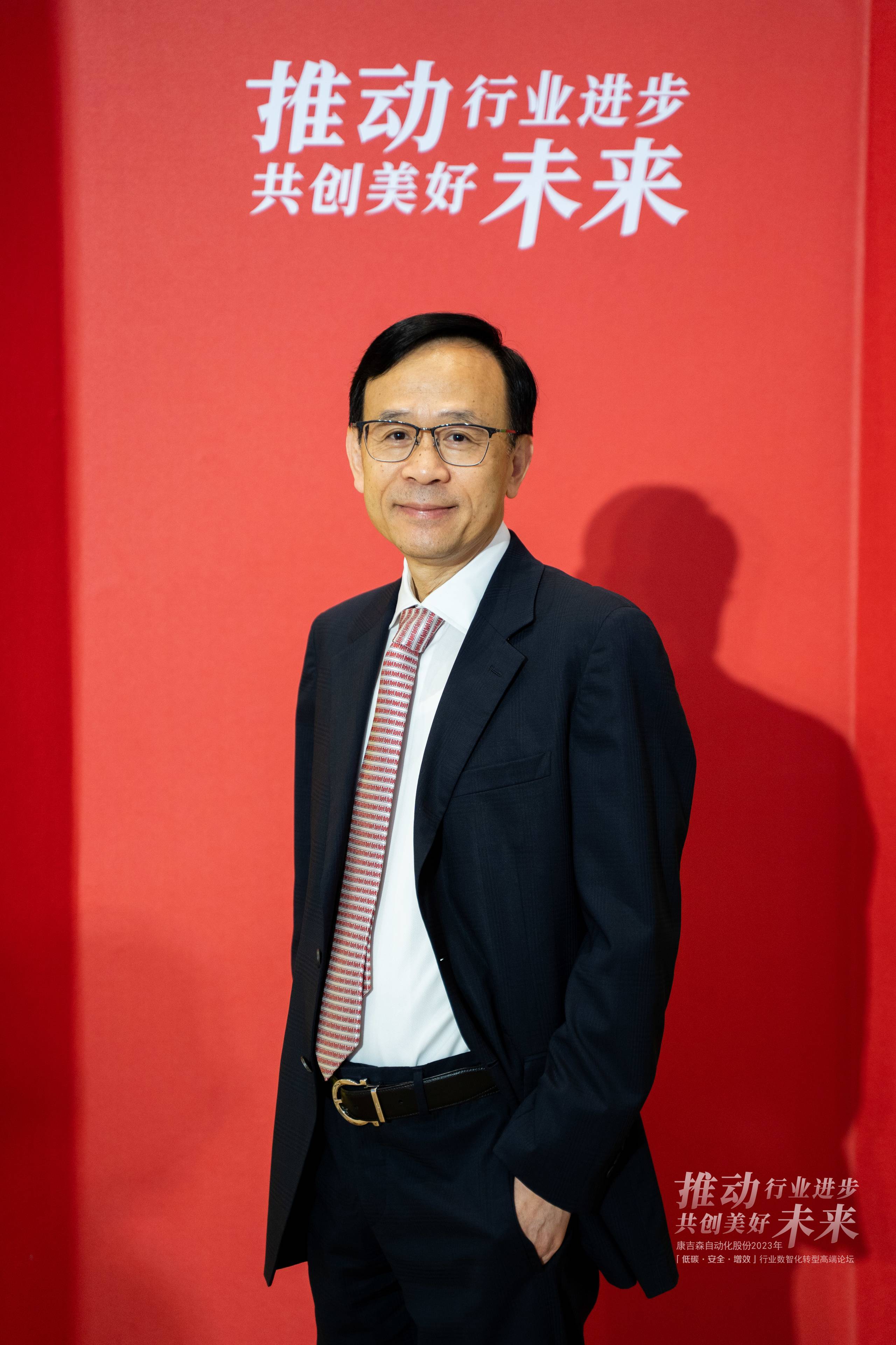 大发云系统·(中国游)有限公司官网