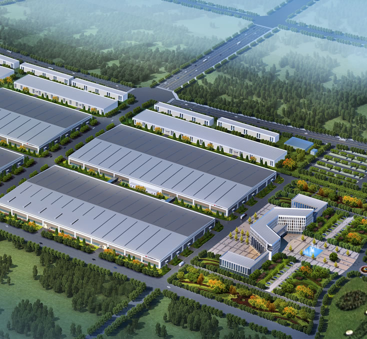 大发云系统·(中国游)有限公司官网