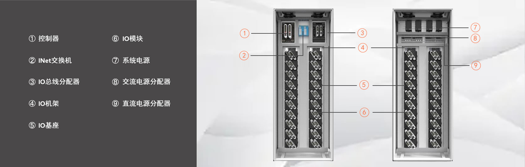 大发云系统·(中国游)有限公司官网