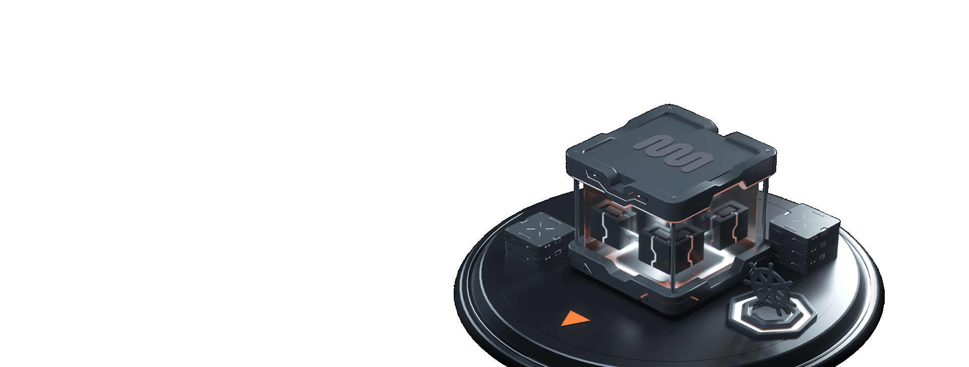 大发云系统·(中国游)有限公司官网