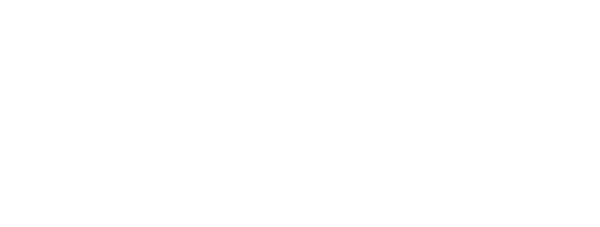 大发云系统·(中国游)有限公司官网