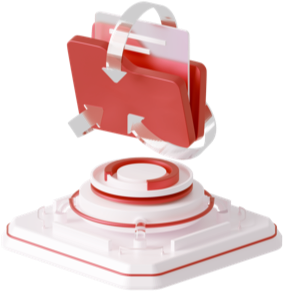 大发云系统·(中国游)有限公司官网