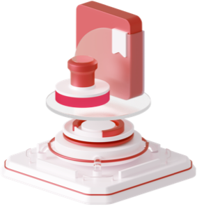 大发云系统·(中国游)有限公司官网