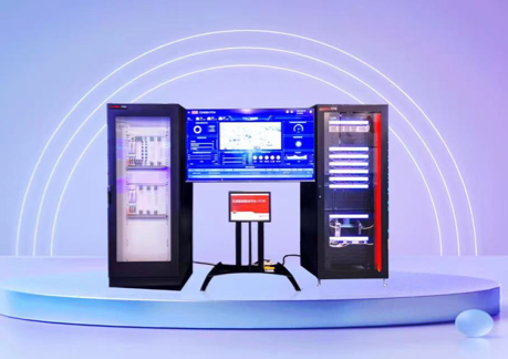 大发云系统·(中国游)有限公司官网