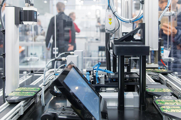 大发云系统·(中国游)有限公司官网