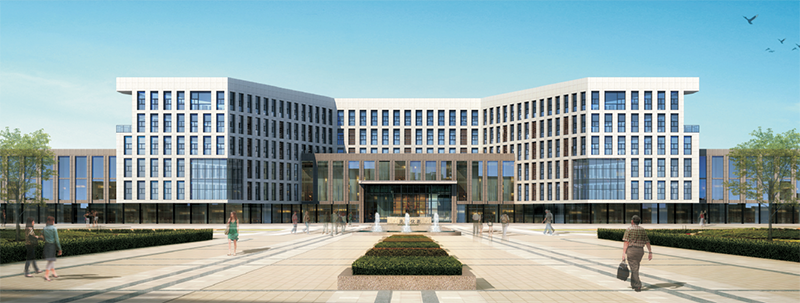 大发云系统·(中国游)有限公司官网