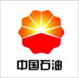 大发云系统·(中国游)有限公司官网