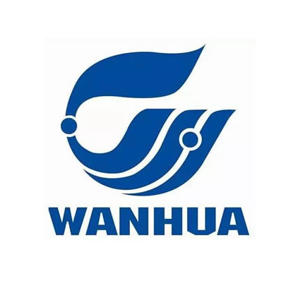 大发云系统·(中国游)有限公司官网