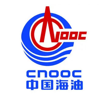 大发云系统·(中国游)有限公司官网