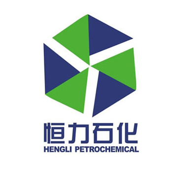 大发云系统·(中国游)有限公司官网