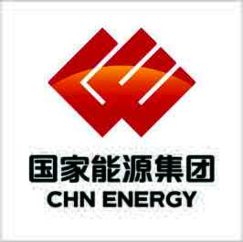 大发云系统·(中国游)有限公司官网