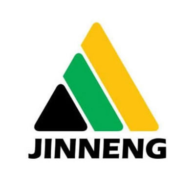 大发云系统·(中国游)有限公司官网